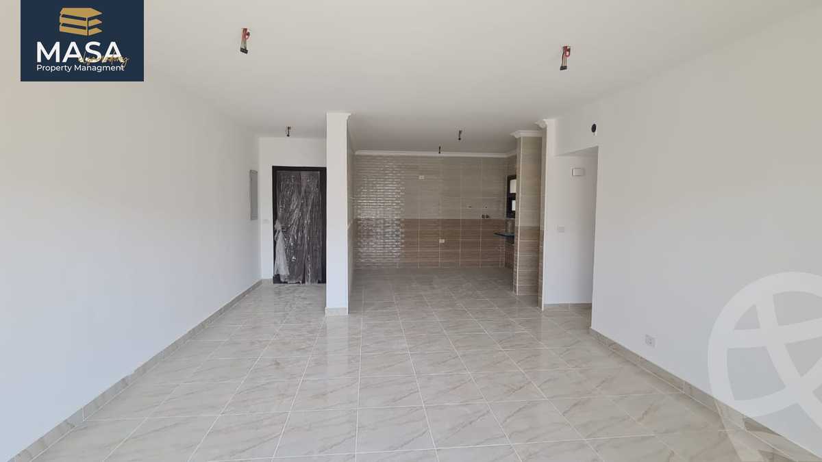 https://aqarmap.com.eg/en/listing/5735371-for-sale-cairo-new-cairo-madinaty-fifteenth-zone-buildings