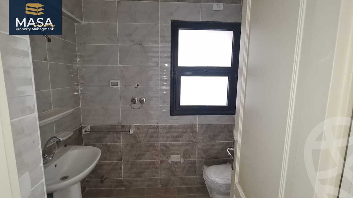 https://aqarmap.com.eg/en/listing/5735371-for-sale-cairo-new-cairo-madinaty-fifteenth-zone-buildings