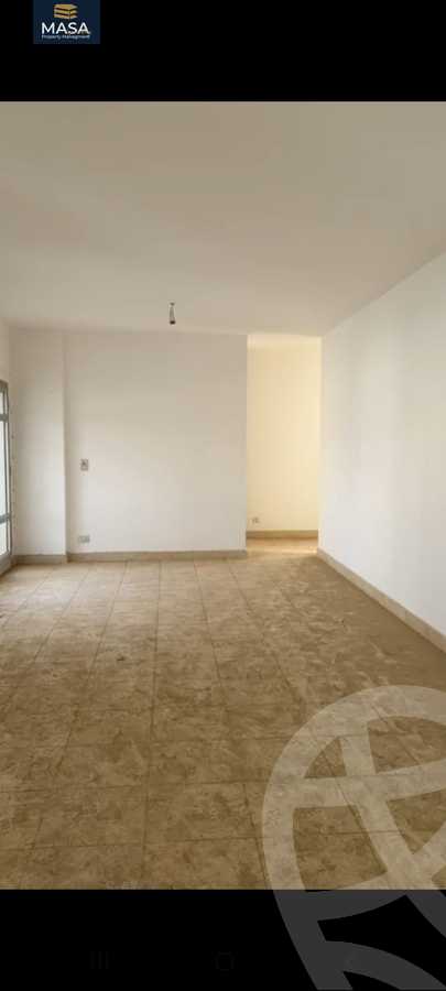 https://aqarmap.com.eg/en/listing/5735586-for-sale-cairo-new-cairo-madinaty-eighth-zone-buildings-madinaty-b-8
