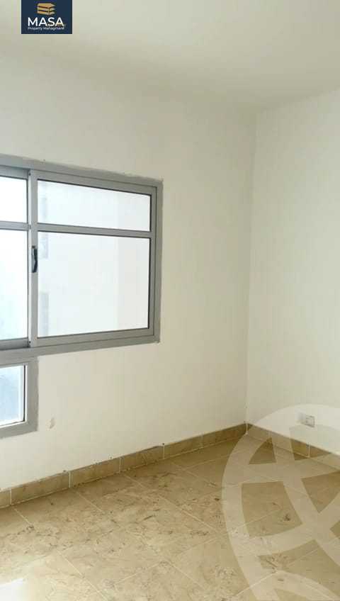 https://aqarmap.com.eg/en/listing/5735586-for-sale-cairo-new-cairo-madinaty-eighth-zone-buildings-madinaty-b-8