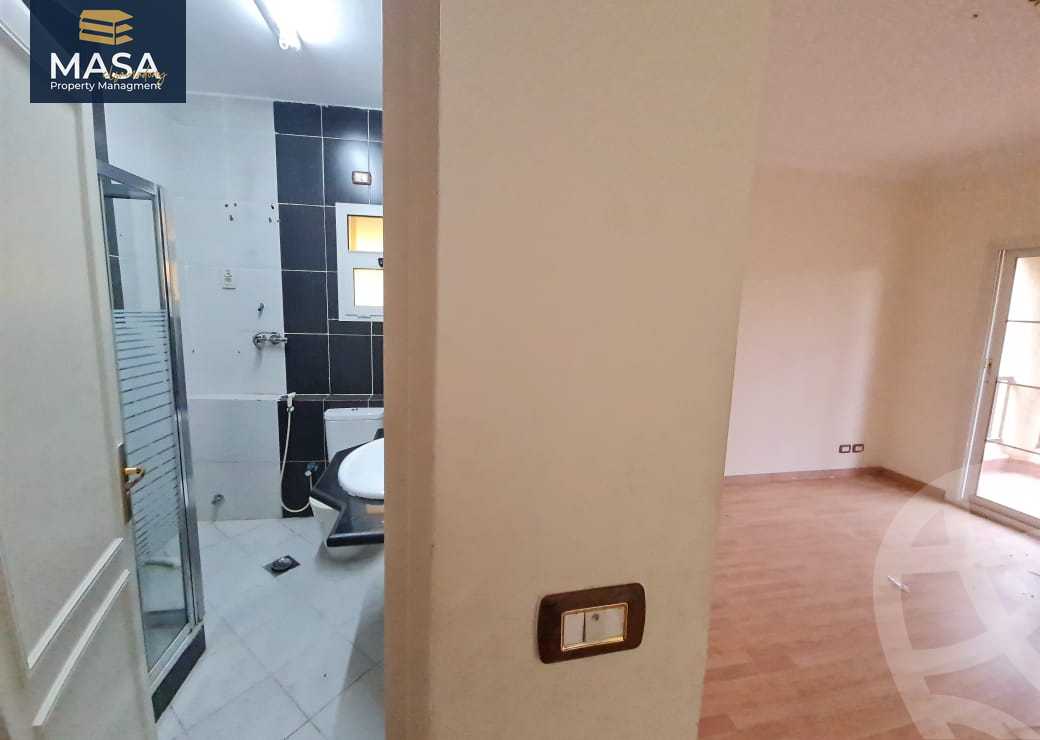 https://aqarmap.com.eg/en/listing/5735602-for-rent-cairo-new-cairo-madinaty-cairo-mdynty-other-neighborhoods-in-madenty-madinaty-entrance-1