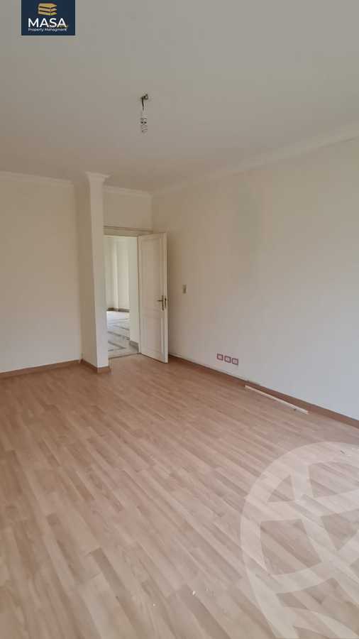 https://aqarmap.com.eg/en/listing/5735602-for-rent-cairo-new-cairo-madinaty-cairo-mdynty-other-neighborhoods-in-madenty-madinaty-entrance-1