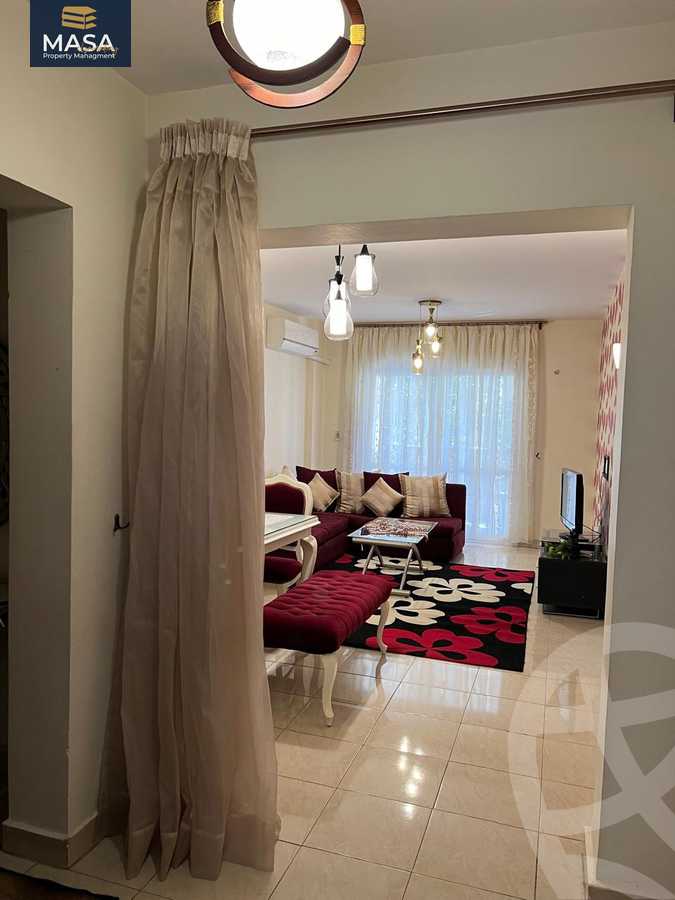 https://aqarmap.com.eg/en/listing/5735721-for-rent-cairo-new-cairo-madinaty-cairo-mdynty-other-neighborhoods-in-madenty-madinaty-entrance-1