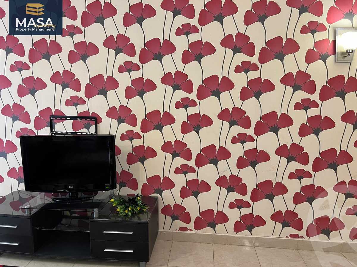 https://aqarmap.com.eg/en/listing/5735721-for-rent-cairo-new-cairo-madinaty-cairo-mdynty-other-neighborhoods-in-madenty-madinaty-entrance-1