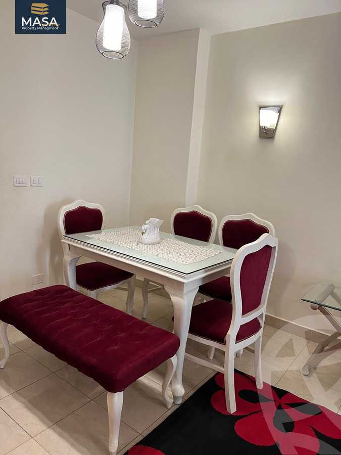 https://aqarmap.com.eg/en/listing/5735721-for-rent-cairo-new-cairo-madinaty-cairo-mdynty-other-neighborhoods-in-madenty-madinaty-entrance-1