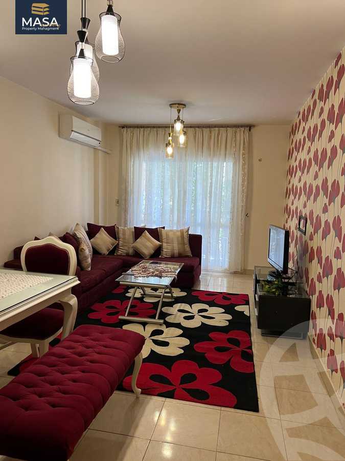 https://aqarmap.com.eg/en/listing/5735721-for-rent-cairo-new-cairo-madinaty-cairo-mdynty-other-neighborhoods-in-madenty-madinaty-entrance-1