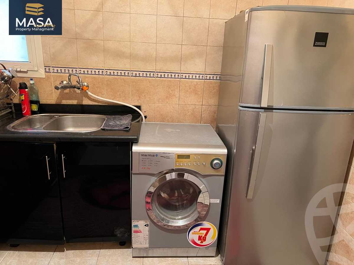 https://aqarmap.com.eg/en/listing/5735721-for-rent-cairo-new-cairo-madinaty-cairo-mdynty-other-neighborhoods-in-madenty-madinaty-entrance-1