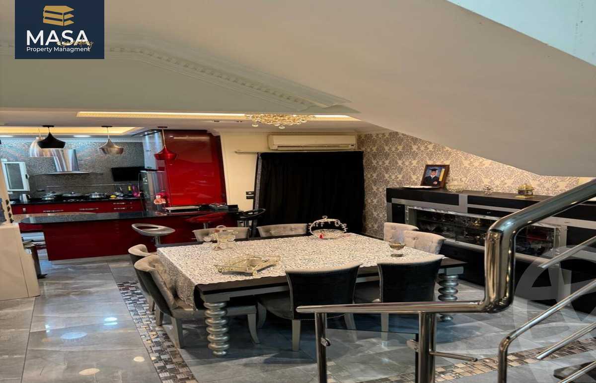https://aqarmap.com.eg/en/listing/5735868-for-sale-cairo-new-cairo-lrhb-city-mtdd-lrhb-phase-9