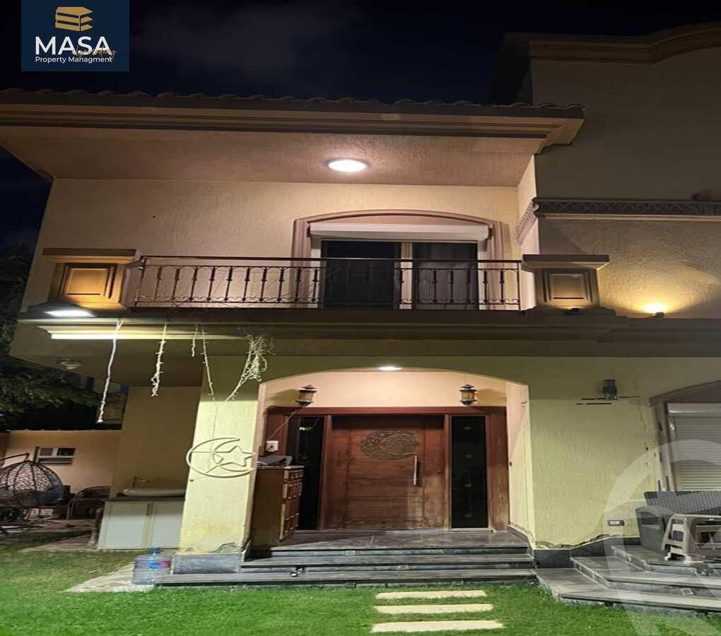 https://aqarmap.com.eg/en/listing/5735868-for-sale-cairo-new-cairo-lrhb-city-mtdd-lrhb-phase-9