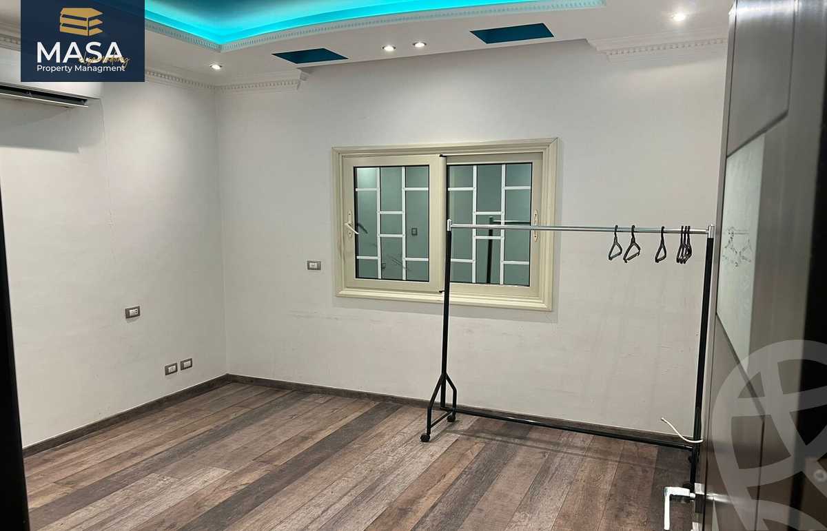 https://aqarmap.com.eg/en/listing/5735868-for-sale-cairo-new-cairo-lrhb-city-mtdd-lrhb-phase-9