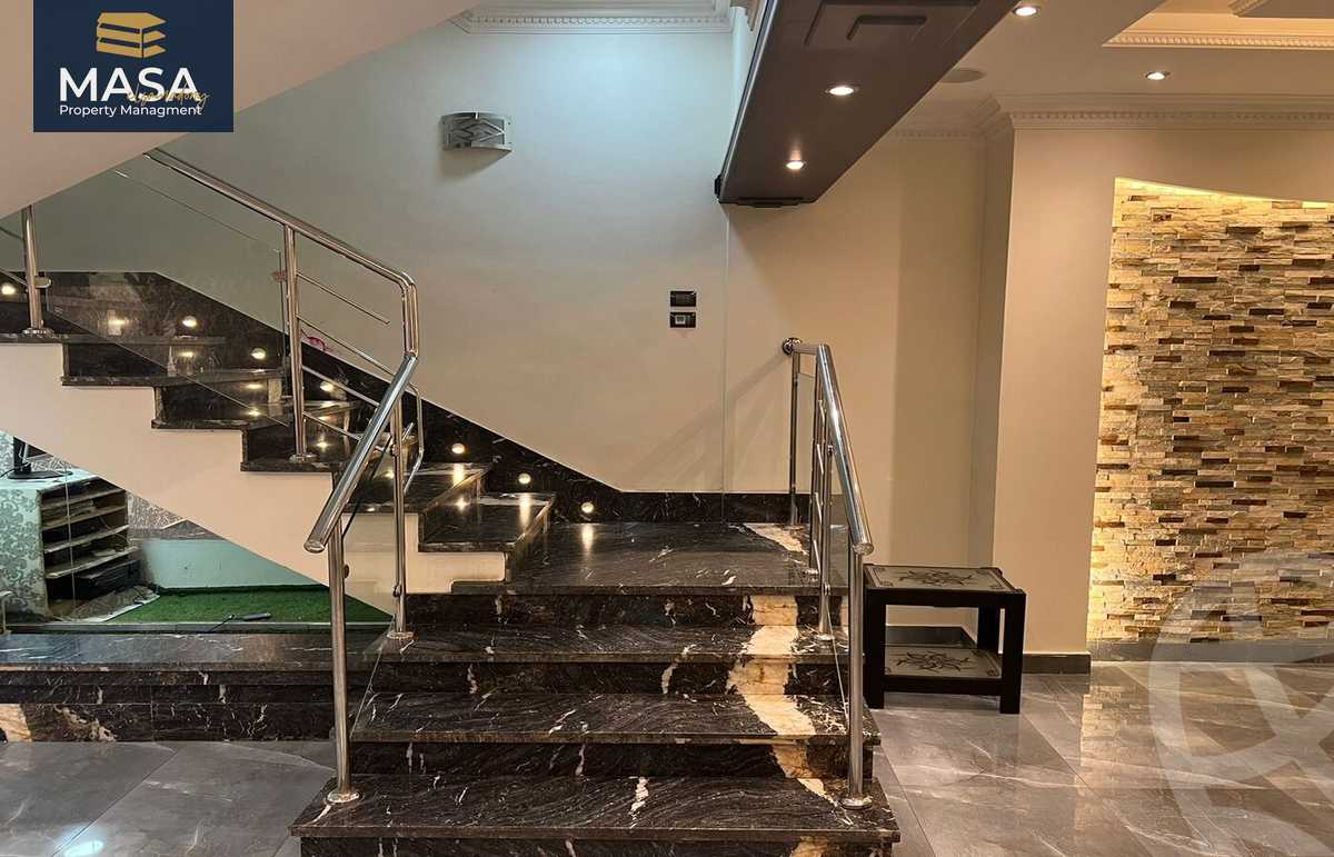 https://aqarmap.com.eg/en/listing/5735868-for-sale-cairo-new-cairo-lrhb-city-mtdd-lrhb-phase-9