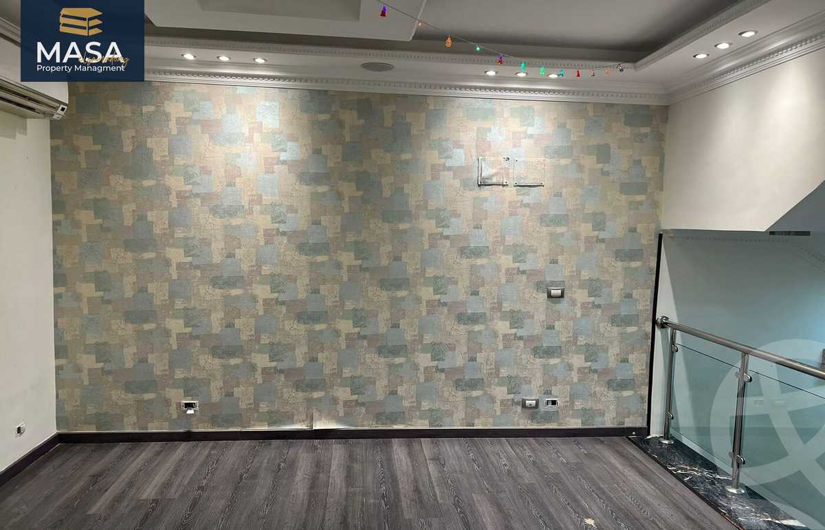https://aqarmap.com.eg/en/listing/5735868-for-sale-cairo-new-cairo-lrhb-city-mtdd-lrhb-phase-9
