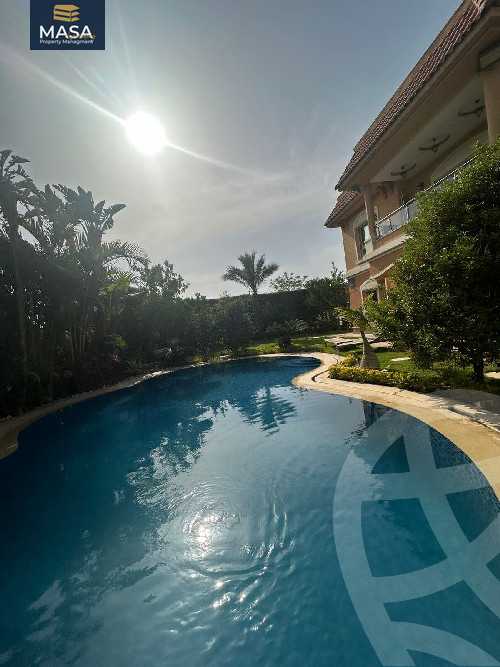 https://aqarmap.com.eg/en/listing/5749494-for-rent-cairo-new-cairo-madinaty-open-air-mall