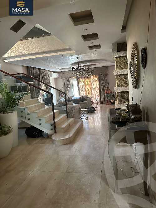 https://aqarmap.com.eg/en/listing/5749494-for-rent-cairo-new-cairo-madinaty-open-air-mall