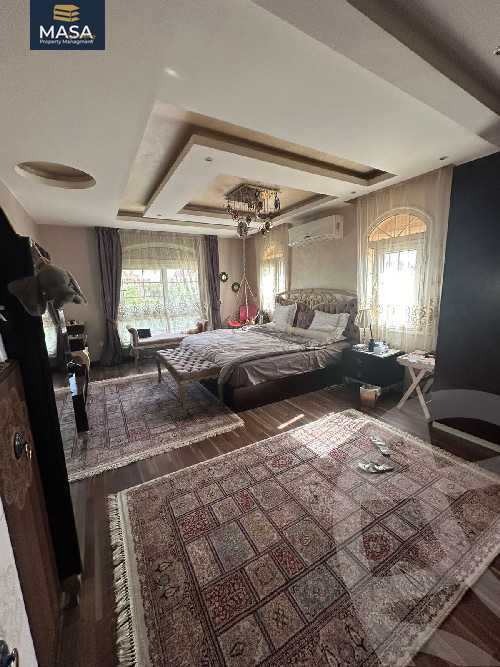 https://aqarmap.com.eg/en/listing/5749494-for-rent-cairo-new-cairo-madinaty-open-air-mall