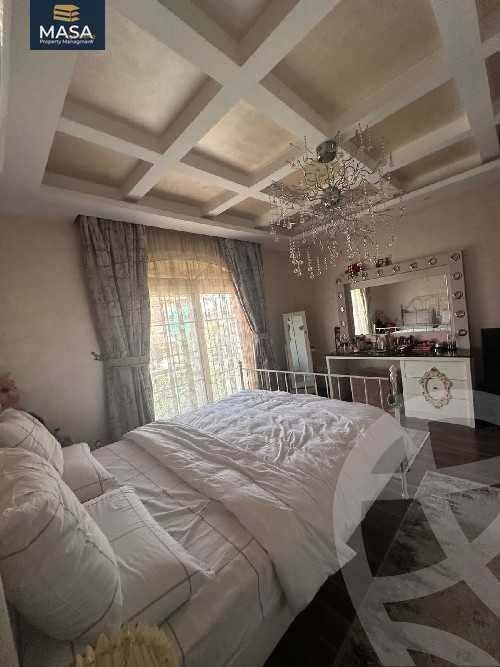 https://aqarmap.com.eg/en/listing/5749494-for-rent-cairo-new-cairo-madinaty-open-air-mall