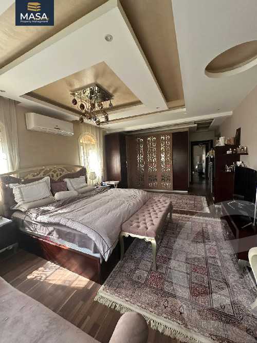 https://aqarmap.com.eg/en/listing/5749494-for-rent-cairo-new-cairo-madinaty-open-air-mall