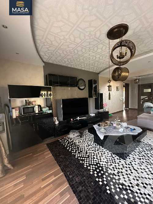 https://aqarmap.com.eg/en/listing/5749494-for-rent-cairo-new-cairo-madinaty-open-air-mall