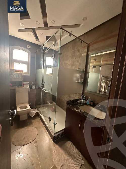 https://aqarmap.com.eg/en/listing/5749494-for-rent-cairo-new-cairo-madinaty-open-air-mall