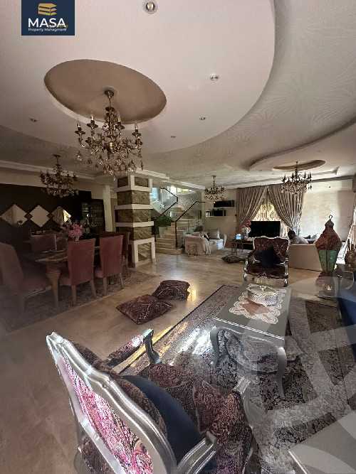 https://aqarmap.com.eg/en/listing/5749494-for-rent-cairo-new-cairo-madinaty-open-air-mall