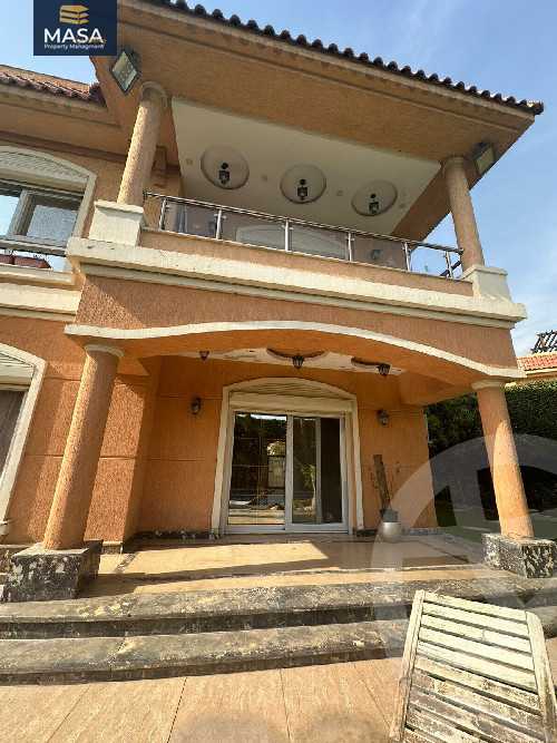 https://aqarmap.com.eg/en/listing/5749494-for-rent-cairo-new-cairo-madinaty-open-air-mall