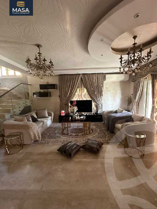https://aqarmap.com.eg/en/listing/5749494-for-rent-cairo-new-cairo-madinaty-open-air-mall