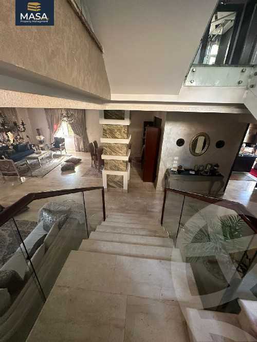 https://aqarmap.com.eg/en/listing/5749546-for-rent-cairo-new-cairo-madinaty-cairo-mdynty-other-neighborhoods-in-madenty-madinaty-entrance-1