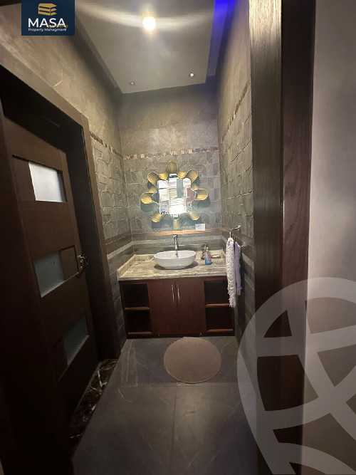 https://aqarmap.com.eg/en/listing/5749546-for-rent-cairo-new-cairo-madinaty-cairo-mdynty-other-neighborhoods-in-madenty-madinaty-entrance-1