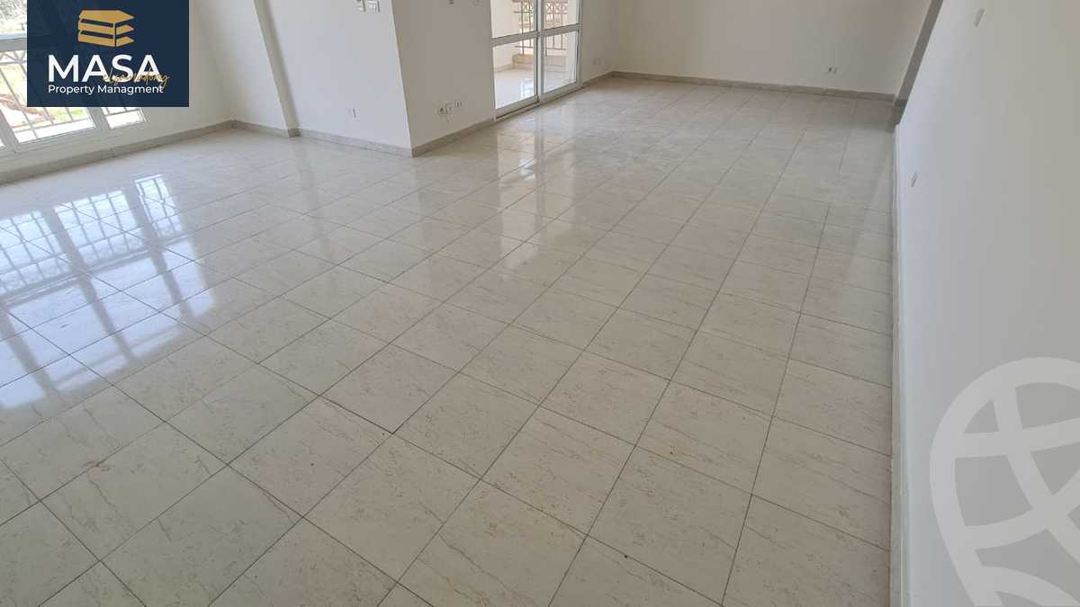 https://aqarmap.com.eg/en/listing/5809408-for-rent-cairo-new-cairo-madinaty-cairo-mdynty-other-neighborhoods-in-madenty-madinaty-entrance-1