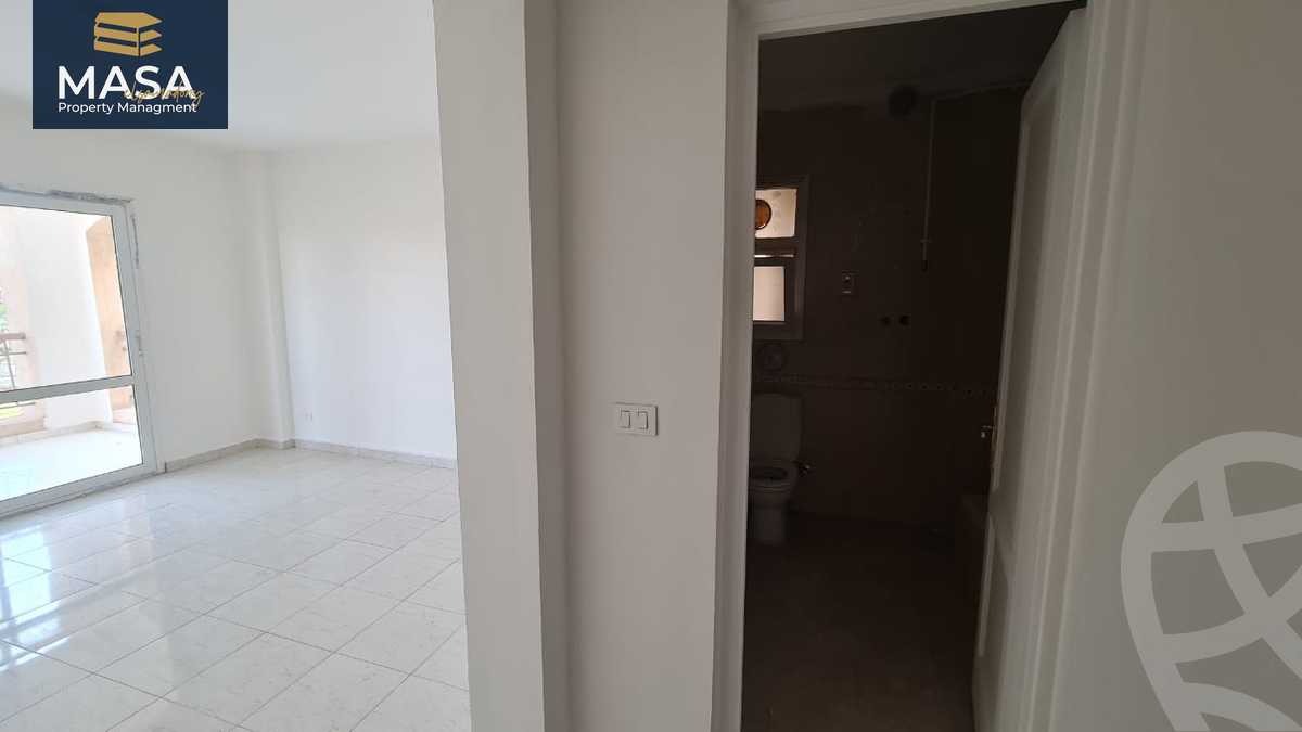 https://aqarmap.com.eg/en/listing/5809408-for-rent-cairo-new-cairo-madinaty-cairo-mdynty-other-neighborhoods-in-madenty-madinaty-entrance-1