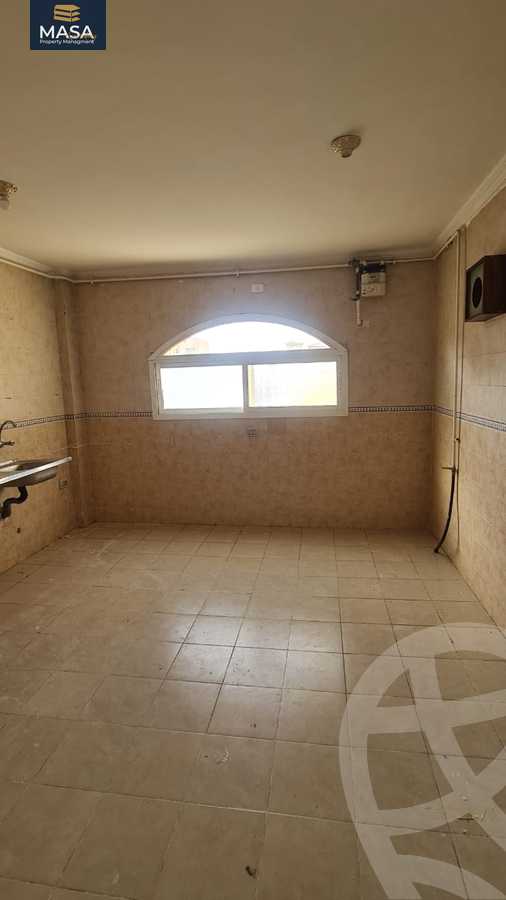 https://aqarmap.com.eg/en/listing/5809408-for-rent-cairo-new-cairo-madinaty-cairo-mdynty-other-neighborhoods-in-madenty-madinaty-entrance-1