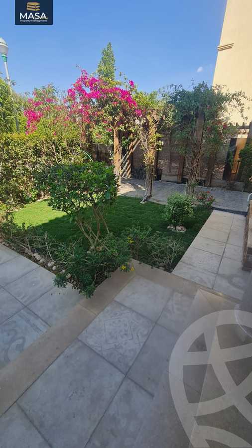 https://aqarmap.com.eg/en/listing/5809441-for-rent-cairo-new-cairo-madinaty-cairo-mdynty-other-neighborhoods-in-madenty-madinaty-entrance-1