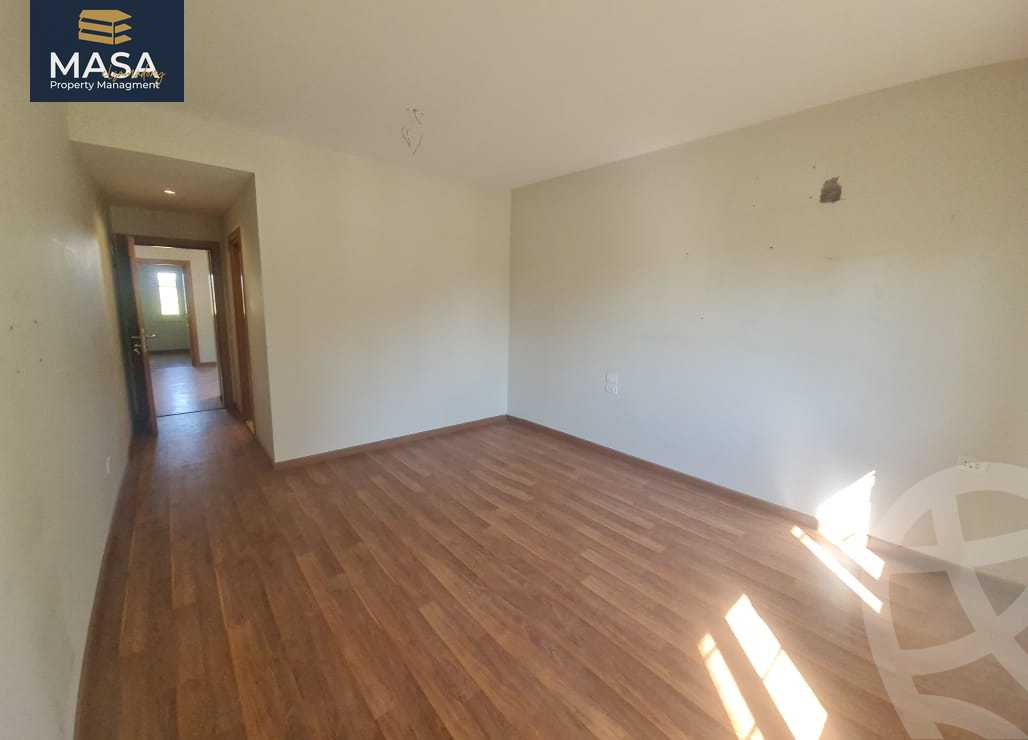 https://aqarmap.com.eg/en/listing/5809441-for-rent-cairo-new-cairo-madinaty-cairo-mdynty-other-neighborhoods-in-madenty-madinaty-entrance-1
