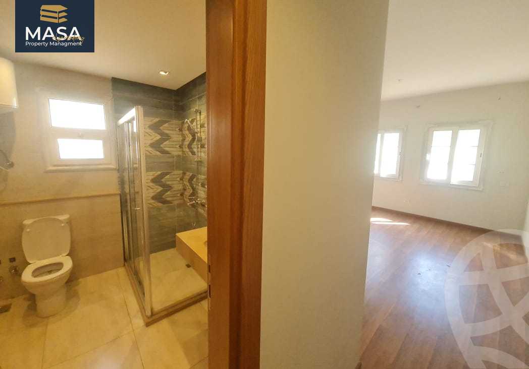 https://aqarmap.com.eg/en/listing/5809441-for-rent-cairo-new-cairo-madinaty-cairo-mdynty-other-neighborhoods-in-madenty-madinaty-entrance-1