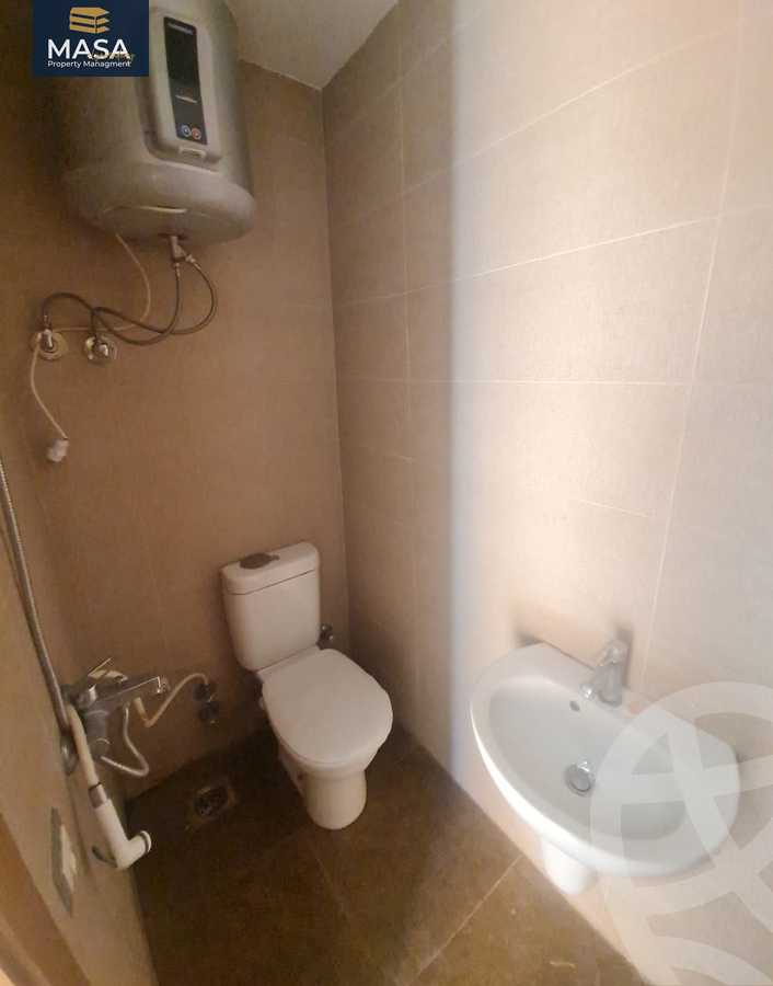 https://aqarmap.com.eg/en/listing/5809441-for-rent-cairo-new-cairo-madinaty-cairo-mdynty-other-neighborhoods-in-madenty-madinaty-entrance-1