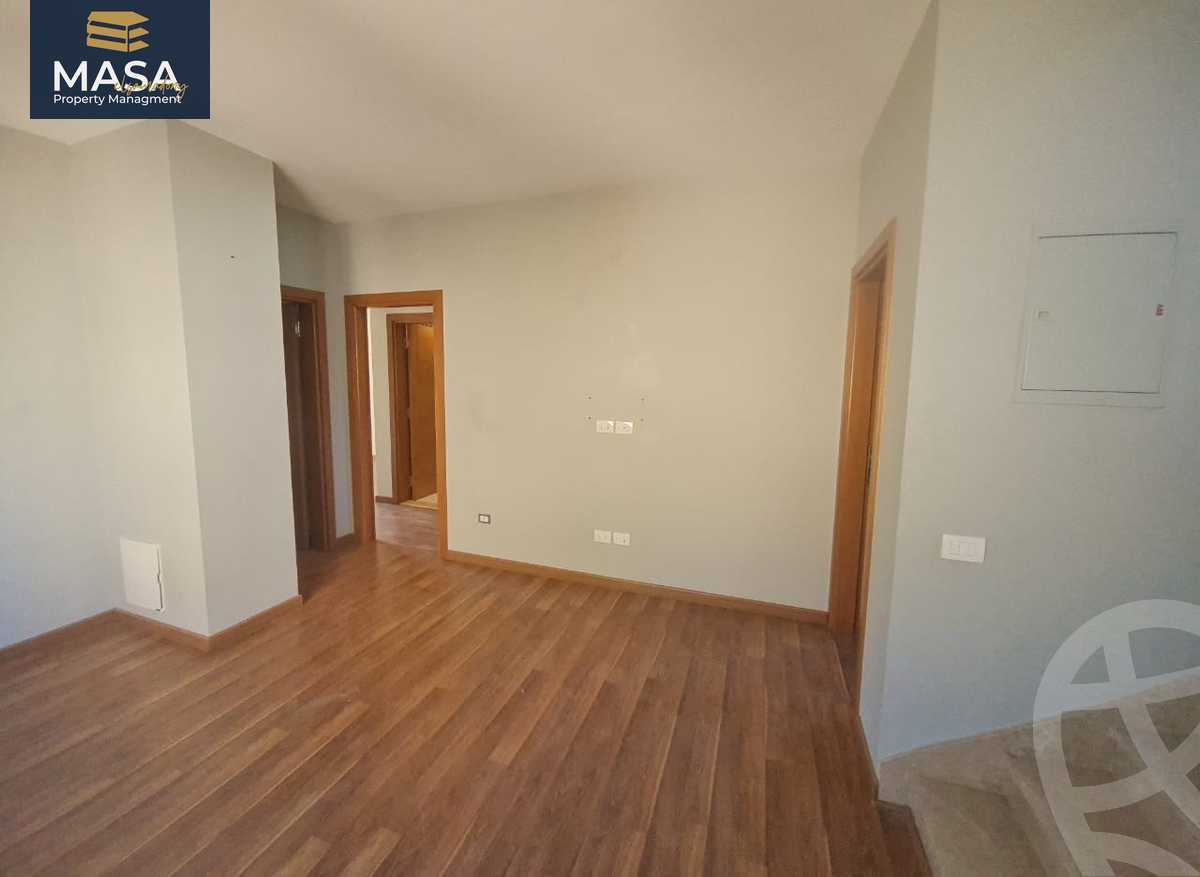 https://aqarmap.com.eg/en/listing/5809441-for-rent-cairo-new-cairo-madinaty-cairo-mdynty-other-neighborhoods-in-madenty-madinaty-entrance-1