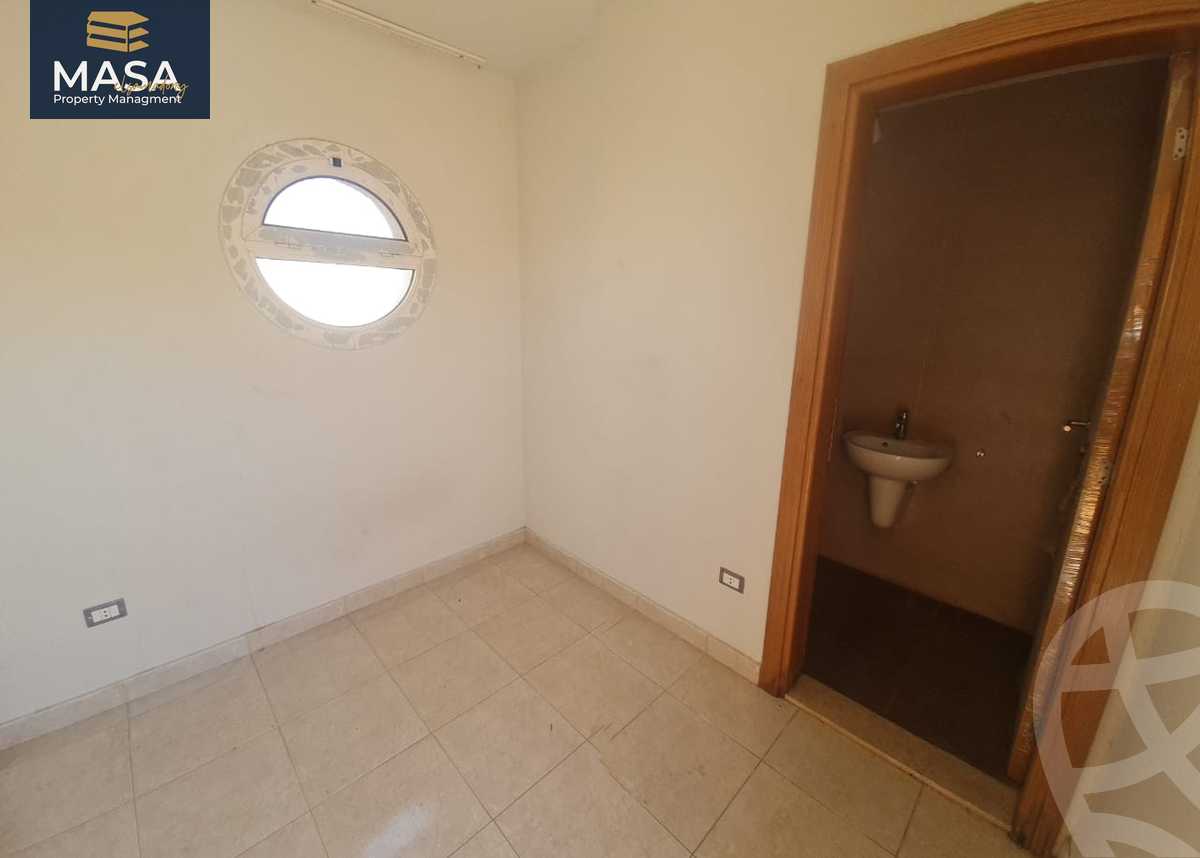 https://aqarmap.com.eg/en/listing/5809441-for-rent-cairo-new-cairo-madinaty-cairo-mdynty-other-neighborhoods-in-madenty-madinaty-entrance-1
