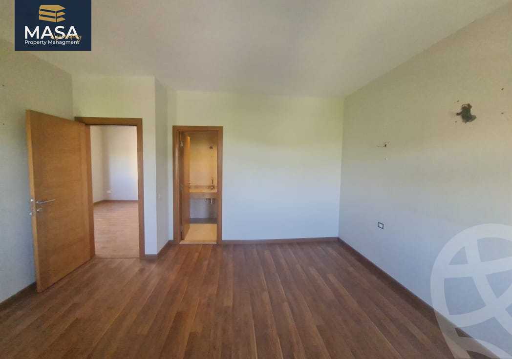 https://aqarmap.com.eg/en/listing/5809441-for-rent-cairo-new-cairo-madinaty-cairo-mdynty-other-neighborhoods-in-madenty-madinaty-entrance-1