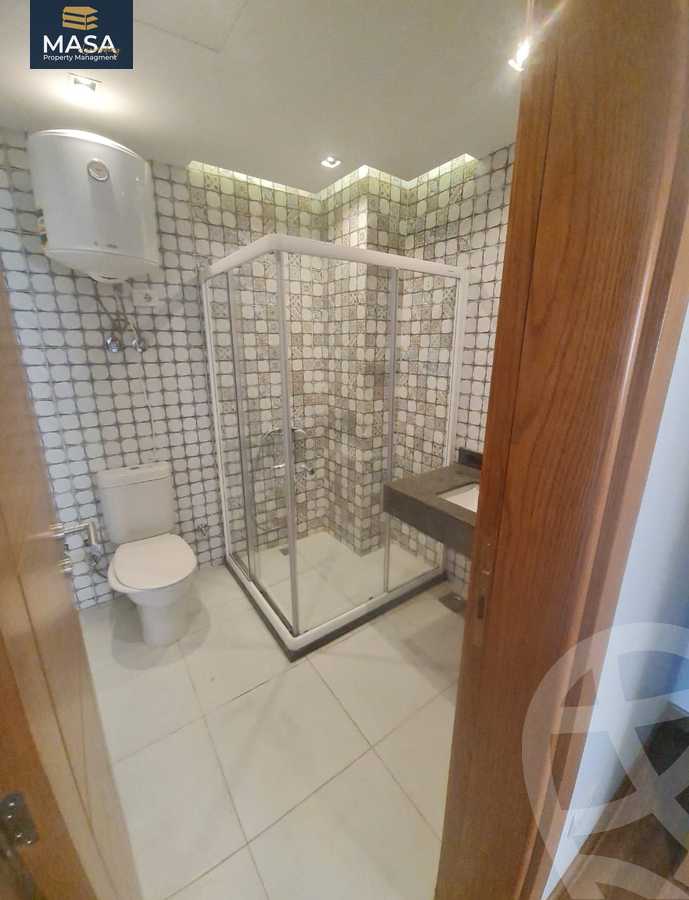 https://aqarmap.com.eg/en/listing/5809441-for-rent-cairo-new-cairo-madinaty-cairo-mdynty-other-neighborhoods-in-madenty-madinaty-entrance-1