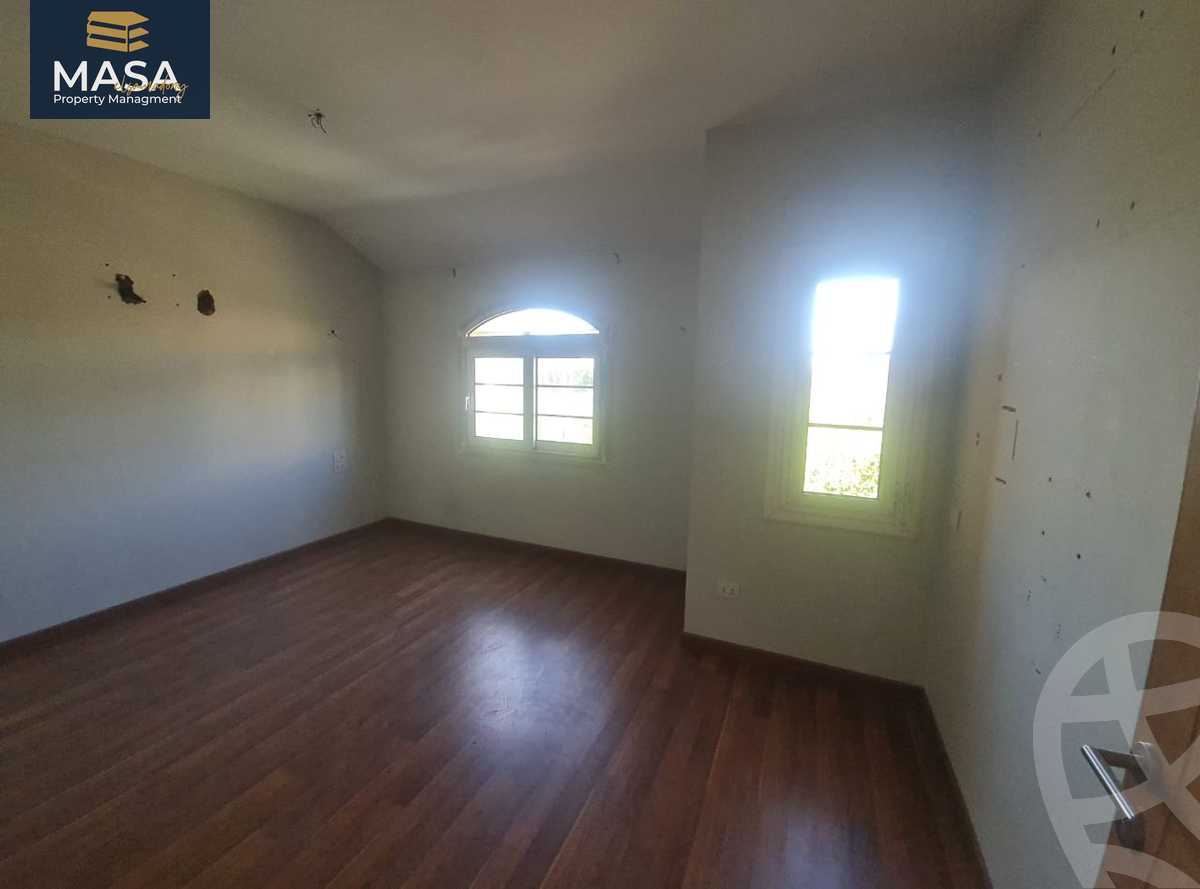 https://aqarmap.com.eg/en/listing/5809441-for-rent-cairo-new-cairo-madinaty-cairo-mdynty-other-neighborhoods-in-madenty-madinaty-entrance-1