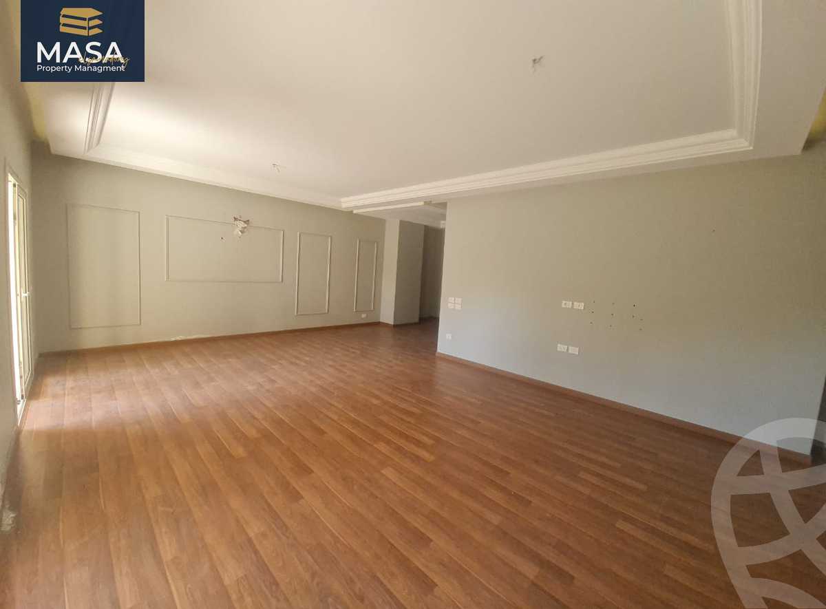 https://aqarmap.com.eg/en/listing/5809441-for-rent-cairo-new-cairo-madinaty-cairo-mdynty-other-neighborhoods-in-madenty-madinaty-entrance-1