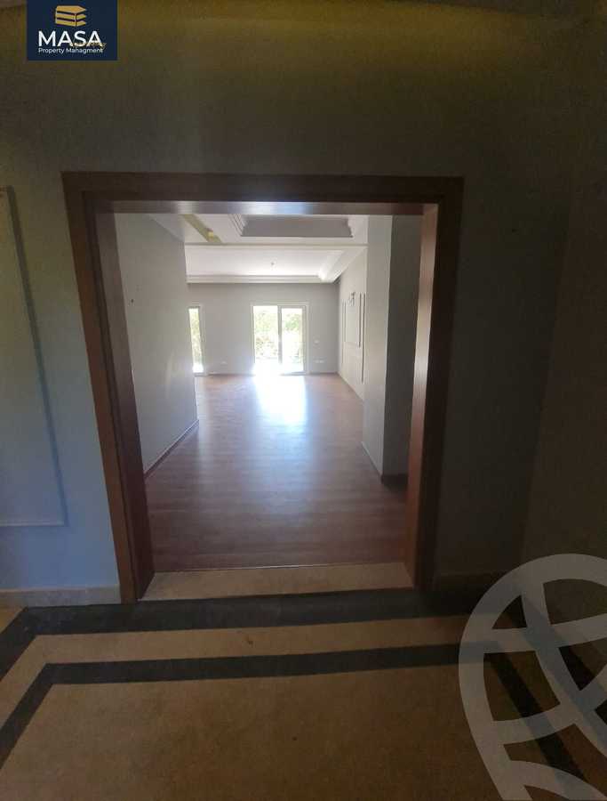 https://aqarmap.com.eg/en/listing/5809441-for-rent-cairo-new-cairo-madinaty-cairo-mdynty-other-neighborhoods-in-madenty-madinaty-entrance-1