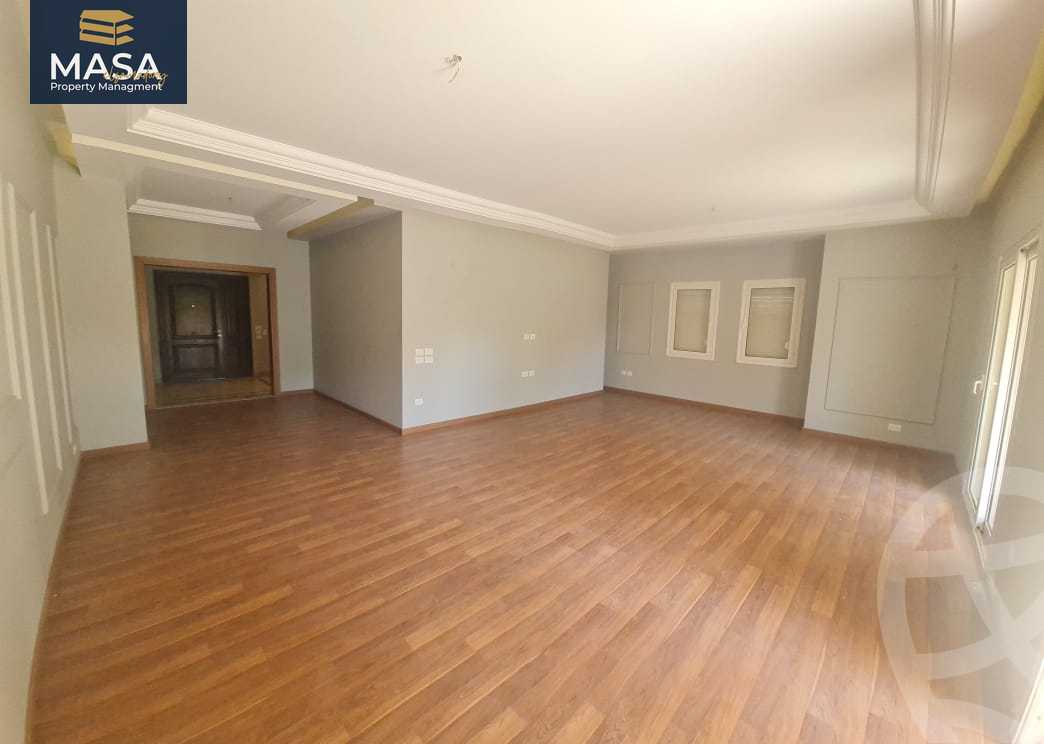 https://aqarmap.com.eg/en/listing/5809441-for-rent-cairo-new-cairo-madinaty-cairo-mdynty-other-neighborhoods-in-madenty-madinaty-entrance-1