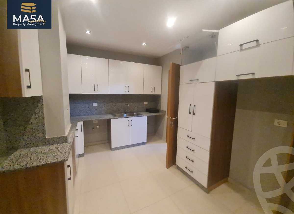 https://aqarmap.com.eg/en/listing/5809441-for-rent-cairo-new-cairo-madinaty-cairo-mdynty-other-neighborhoods-in-madenty-madinaty-entrance-1