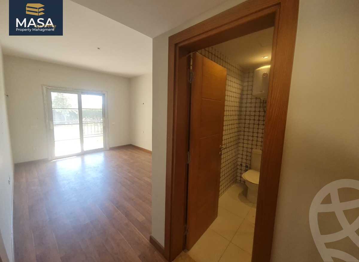 https://aqarmap.com.eg/en/listing/5809441-for-rent-cairo-new-cairo-madinaty-cairo-mdynty-other-neighborhoods-in-madenty-madinaty-entrance-1
