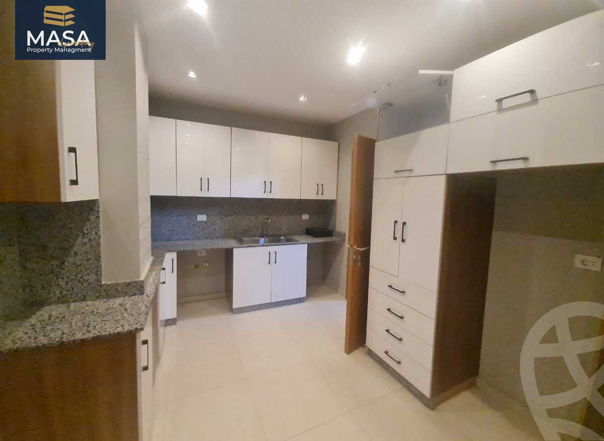 https://aqarmap.com.eg/en/listing/5809441-for-rent-cairo-new-cairo-madinaty-cairo-mdynty-other-neighborhoods-in-madenty-madinaty-entrance-1
