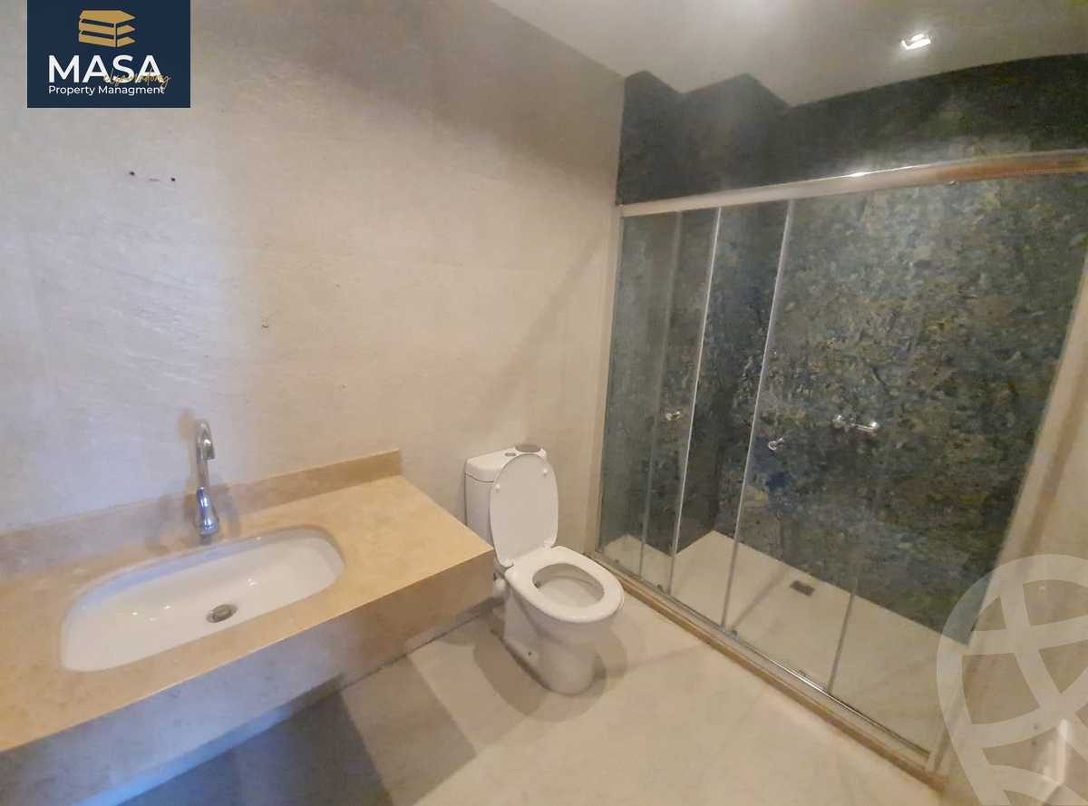 https://aqarmap.com.eg/en/listing/5809441-for-rent-cairo-new-cairo-madinaty-cairo-mdynty-other-neighborhoods-in-madenty-madinaty-entrance-1