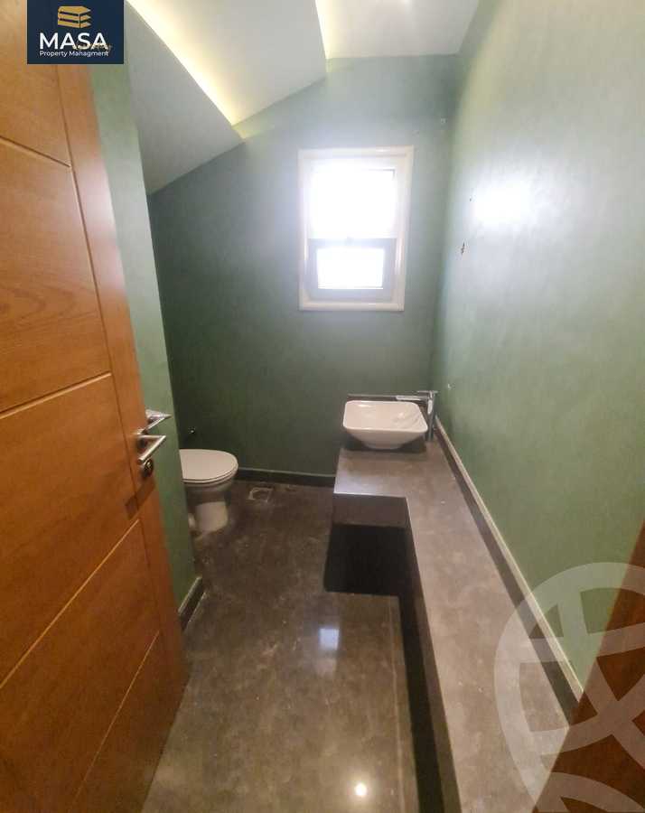https://aqarmap.com.eg/en/listing/5809441-for-rent-cairo-new-cairo-madinaty-cairo-mdynty-other-neighborhoods-in-madenty-madinaty-entrance-1