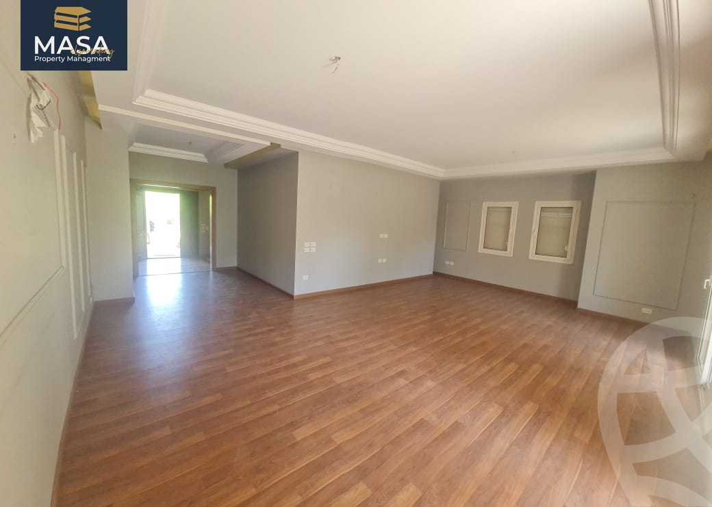 https://aqarmap.com.eg/en/listing/5809441-for-rent-cairo-new-cairo-madinaty-cairo-mdynty-other-neighborhoods-in-madenty-madinaty-entrance-1