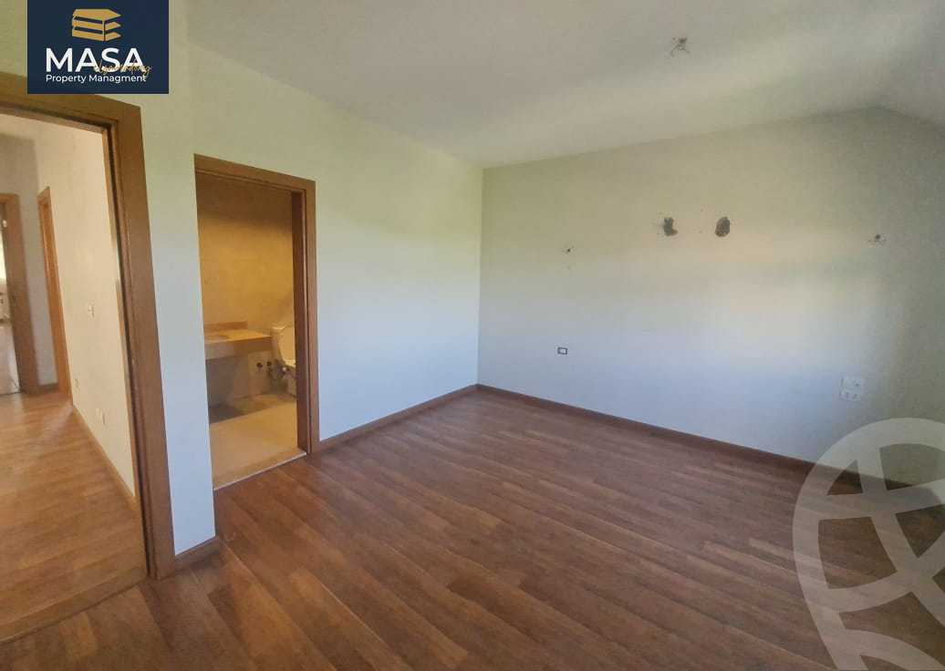 https://aqarmap.com.eg/en/listing/5809441-for-rent-cairo-new-cairo-madinaty-cairo-mdynty-other-neighborhoods-in-madenty-madinaty-entrance-1